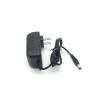 6 V5.2V/5V 2A 1A 1.5A Power Adapter Charging Head dc Power Cord 5.5/4.0/3.5/2.5mm Port(5V1A5.5 * 2.5/2.1) view 4