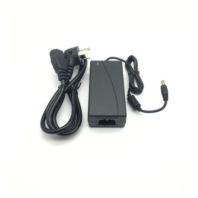 12V 2.5A 2.6A 3A 4A 5A 6A 7A 8A 10A Charging Source Adapter line LCD Karaoke Machine Monitoring(12V3A)
