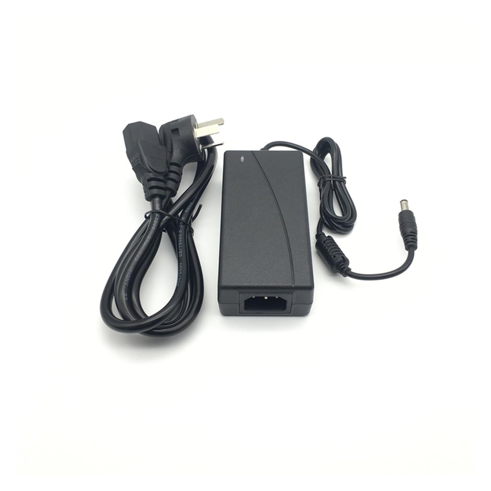 12V 2.5A 2.6A 3A 4A 5A 6A 7A 8A 10A Charging Source Adapter line LCD Karaoke Machine Monitoring(12V3A)