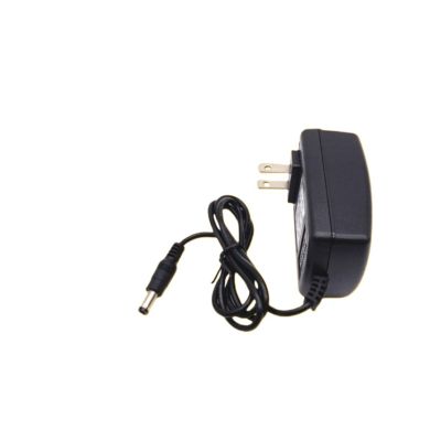 26V 28V 32V 31V 30V 0.5A 1A Power Adapter Sweeper Speaker Audio Vacuum Cleaner Transformer Charging(32V-1A-1 Meter Wire)