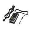 220V to DC5V 6A Power Adapter 5V 5A 5V 4A 5V 10A 5V 8A LED Display Monitoring DC Power Supply(5V-10A 50W) view 1