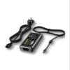 220V to DC5V 6A Power Adapter 5V 5A 5V 4A 5V 10A 5V 8A LED Display Monitoring DC Power Supply(5V-10A 50W) view 2