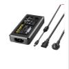220V to DC5V 6A Power Adapter 5V 5A 5V 4A 5V 10A 5V 8A LED Display Monitoring DC Power Supply(5V-10A 50W) view 3