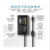 220V to DC5V 6A Power Adapter 5V 5A 5V 4A 5V 10A 5V 8A LED Display Monitoring DC Power Supply(5V-10A 50W) view 4