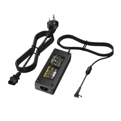 Dc13V Power Adapter 13V 8A 10A 15A 13V 20A 23A 25A Switching Power Supply Transformer 13 Volt Power Supply(13V15A 195W)