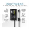 Dc13V Power Adapter 13V 8A 10A 15A 13V 20A 23A 25A Switching Power Supply Transformer 13 Volt Power Supply(13V15A 195W) view 4