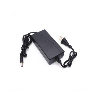 5v 5a Power Adapter 5V 4A 3A 2A 1A 5V 4A Switching Power Cord Transformer Charger(5V-5A Power Adapter)
