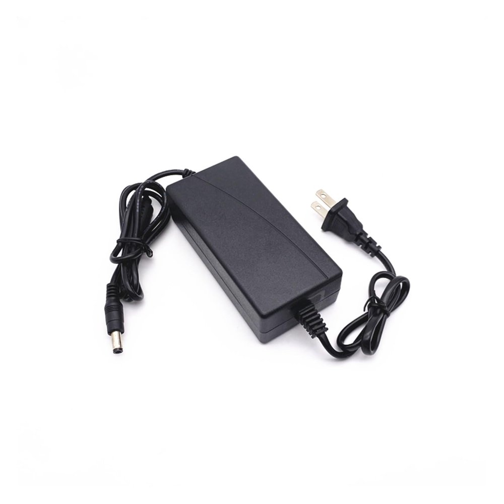 5v 5a Power Adapter 5V 4A 3A 2A 1A 5V 4A Switching Power Cord Transformer Charger(5V-5A Power Adapter)