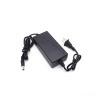 5v 5a Power Adapter 5V 4A 3A 2A 1A 5V 4A Switching Power Cord Transformer Charger(5V-5A Power Adapter) view 1