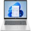 HP Laptop 17.3" HD+ 1600x900 IPS Touchscreen Intel 10-Core 5 120U 32GB DDR4 1TB SSD Intel Graphics Wi-Fi 6 Bluetooth 5.3 Backlit Keyboard 720p HD Camera Win11 Home w/ONT 32GB USB view 1