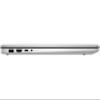 HP Laptop 17.3" HD+ 1600x900 IPS Touchscreen Intel 10-Core 5 120U 32GB DDR4 1TB SSD Intel Graphics Wi-Fi 6 Bluetooth 5.3 Backlit Keyboard 720p HD Camera Win11 Home w/ONT 32GB USB view 2