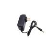 18V 2A Power Supply adapts to DC18V 1A 0.5A Round Port Charging Cable DC 1500mA Transformer(18V-1A-2 Meter Wire) view 1