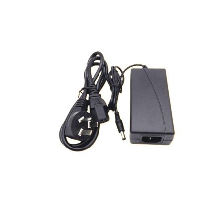 24V 3.5A/3.75A/4A/4.5A 5A Power Adapter 220V to 24V Audio Water Purifier Power Supply(24V3.5A)