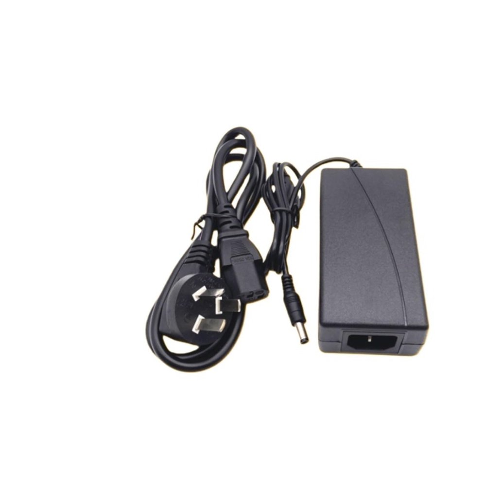 24V 3.5A/3.75A/4A/4.5A 5A Power Adapter 220V to 24V Audio Water Purifier Power Supply(24V3.5A)