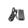 24V 3.5A/3.75A/4A/4.5A 5A Power Adapter 220V to 24V Audio Water Purifier Power Supply(24V3.5A) view 1