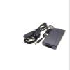 24V 3.5A/3.75A/4A/4.5A 5A Power Adapter 220V to 24V Audio Water Purifier Power Supply(24V3.5A) view 2