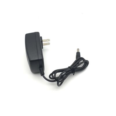 7.5V Power Router 7.5V 2.5A Power Adapter can Replace 7.5V 1.5A 2A 1A Power Supply 1000MA(7.5v-2A Power Adapter)