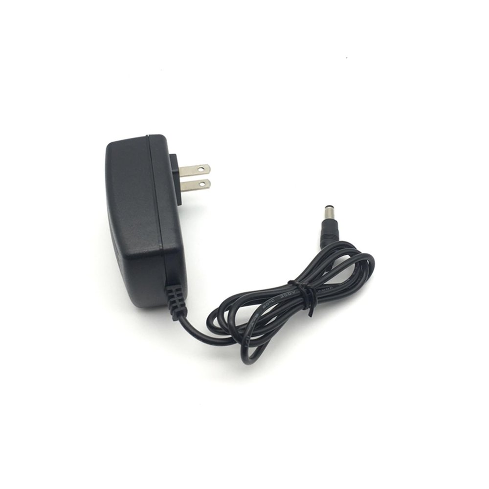7.5V Power Router 7.5V 2.5A Power Adapter can Replace 7.5V 1.5A 2A 1A Power Supply 1000MA(7.5v-2A Power Adapter)