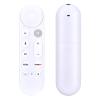 Snrigw Replacement Remote for Google TV Streamer GY3LE/GRS6B Models(C1930110, W129012026) view 1