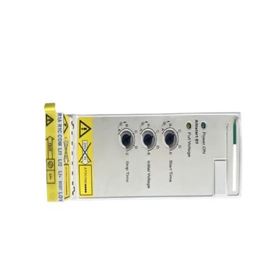 ATV310H075N4A Frequency Converter Industrial Products with One Year Warranty in Stock