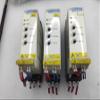 ATV310H075N4A Frequency Converter Industrial Products with One Year Warranty in Stock view 2