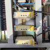 ATV310H075N4A Frequency Converter Industrial Products with One Year Warranty in Stock view 3