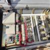 ATV310H075N4A Frequency Converter Industrial Products with One Year Warranty in Stock view 4