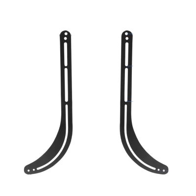 GHHDPXM TV Mounts Universal TV Stand Wall Mounted TV Mounting Rack Home Living Room Universal LCD TVs Hanger Office Conference Room Ultra-Thin Display Bracket TV Stand TV Wall Mount