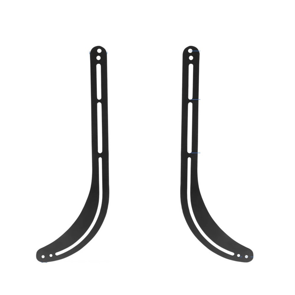 GHHDPXM TV Mounts Universal TV Stand Wall Mounted TV Mounting Rack Home Living Room Universal LCD TVs Hanger Office Conference Room Ultra-Thin Display Bracket TV Stand TV Wall Mount
