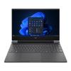 HP Victus Gaming 15 Laptop 15.6" 144Hz FHD IPS Display Intel 8-Core i5-13420H 64GB DDR4 4TB SSD NVIDIA GeForce RTX 3050 6GB GDDR6 Wi-Fi 6 Backlit Keyboard 720p HD Camera Win10 Pro w/ONT 32GB USB view 1