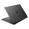 HP Victus Gaming 15 Laptop 15.6" 144Hz FHD IPS Display Intel 8-Core i5-13420H 64GB DDR4 4TB SSD NVIDIA GeForce RTX 3050 6GB GDDR6 Wi-Fi 6 Backlit Keyboard 720p HD Camera Win10 Pro w/ONT 32GB USB view 3