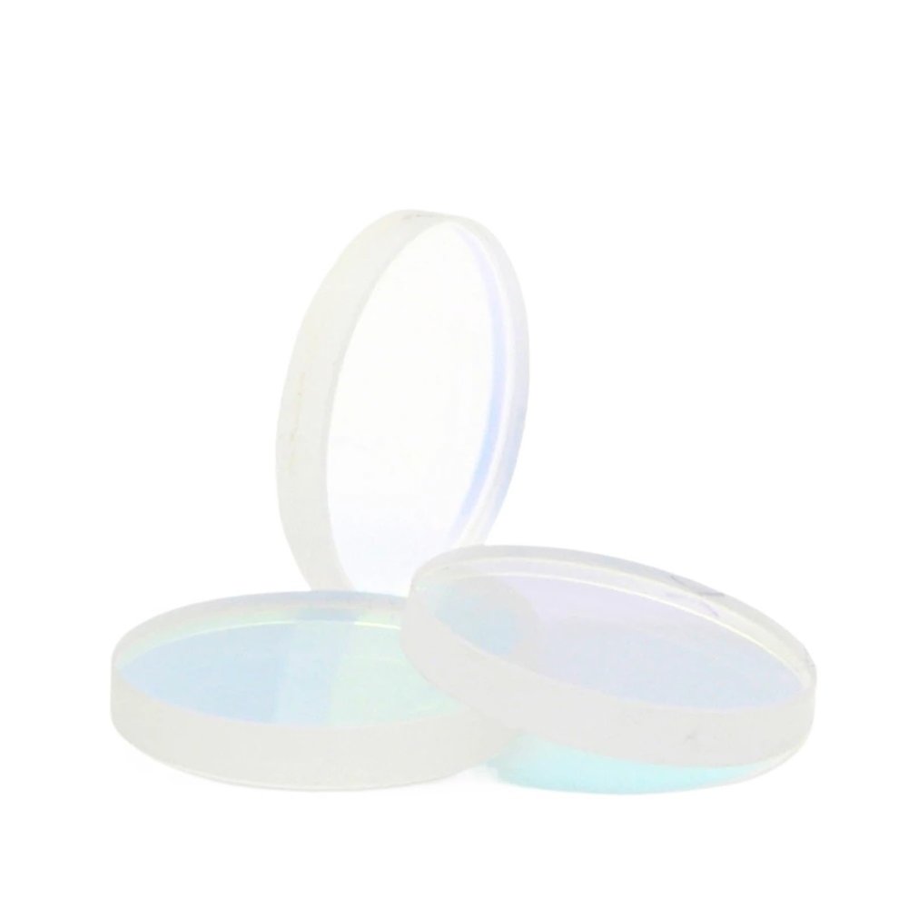 1pc 45 Total Reflect Mirror 20 * 4mm 36 * 2mm 30 * 3mm 40 * 3mm 45 * 6mm 48 * 3mm 60 * 3mm(25x3mm (Quartz))