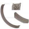 Studio Pro Headband Replacement Parts Accessories Repair Kit Top Arch Head Band Compatible with Beats Pro (Model A2924) Wireless Headphones. (Sandstone) view 3