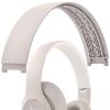 Studio Pro Headband Replacement Parts Accessories Repair Kit Top Arch Head Band Compatible with Beats Pro (Model A2924) Wireless Headphones. (Sandstone) view 4