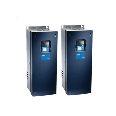 NXP00385A2H1SSSA1A20000 Frequency Converter Industrial Products with One Year Warranty in Stock