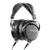 Audeze LCD-XC Closed-Back Over Ear Headphones (Carbon) view 1