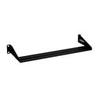 KENDALL HOWARD Cable Lacing Shelf Patch Panel LINE 1U view 4