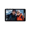 LILLIPUT 4 Vlog Selfie Monitor (Model V4)  Portable 3.97 HDMI/USB-C Display for Cameras, Phones & Laptops  800480 Resolution, Magnetic Mount, Dual Power, Camera Assist Functions view 3