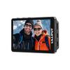 LILLIPUT 4 Vlog Selfie Monitor (Model V4)  Portable 3.97 HDMI/USB-C Display for Cameras, Phones & Laptops  800480 Resolution, Magnetic Mount, Dual Power, Camera Assist Functions view 4