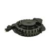 25FT Electric Cord Reel Vacuum Cleaner Part 2100 Compatible with Multiple Upright Models view 1