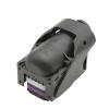 Car Connector 1/5 Sets 3-1534903-5 60 Pin Computer Board Plug Water Proof Connector Female Wiring Electricity Socket with Terminal(60p Female,5 Sets) view 1