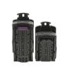 Car Connector 1/5 Sets 3-1534903-5 60 Pin Computer Board Plug Water Proof Connector Female Wiring Electricity Socket with Terminal(60p Female,5 Sets) view 3