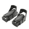 Car Connector 1/5 Sets 3-1534903-5 60 Pin Computer Board Plug Water Proof Connector Female Wiring Electricity Socket with Terminal(60p Female,5 Sets) view 4