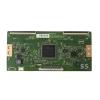 6870C-0628A T-Con Board for TV Display Equipment T Con Card Replacement Board Tcon Board 6870C 0628A,Accessori TV view 1
