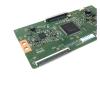 6870C-0628A T-Con Board for TV Display Equipment T Con Card Replacement Board Tcon Board 6870C 0628A,Accessori TV view 2