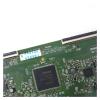 6870C-0628A T-Con Board for TV Display Equipment T Con Card Replacement Board Tcon Board 6870C 0628A,Accessori TV view 3