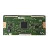 6870C-0628A T-Con Board for TV Display Equipment T Con Card Replacement Board Tcon Board 6870C 0628A,Accessori TV view 4