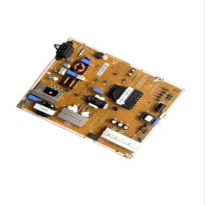 EAY64928801 EAX67805001(1.4) LGP65TJR-18U1 Power Board Fits 65UK6090PUA 65UK6300PUE 65UM6900PUA 65UM6950DUB 65UN6950ZUATV Accessories