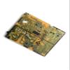 EAY64928801 EAX67805001(1.4) LGP65TJR-18U1 Power Board Fits 65UK6090PUA 65UK6300PUE 65UM6900PUA 65UM6950DUB 65UN6950ZUATV Accessories view 2