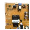 EAY64928801 EAX67805001(1.4) LGP65TJR-18U1 Power Board Fits 65UK6090PUA 65UK6300PUE 65UM6900PUA 65UM6950DUB 65UN6950ZUATV Accessories view 3
